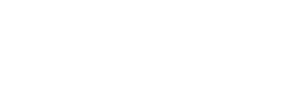 GPC Empreendimentos