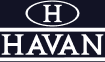 Havan