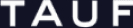 TAUF