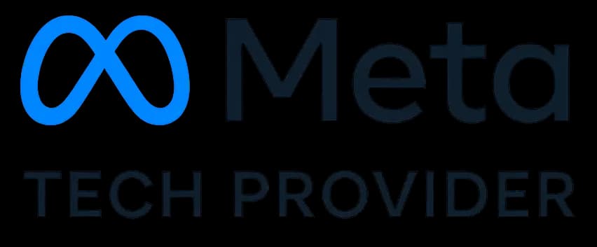 dgenny® — Meta Tech Provider