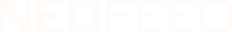 NeoFeed